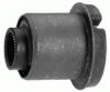 VOLVO 683267 Control Arm-/Trailing Arm Bush